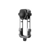 Pgytech Insta360 X4 Camera Cage
