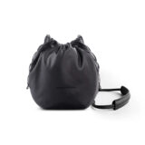 Pgytech OneGo Drawstring Bag Midnight