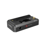 SmallRig 4340 NP-F Battery Adapter Plate Advanced Edition