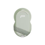 Pgytech MagFlex Phone Photography Stand (Mint Green)