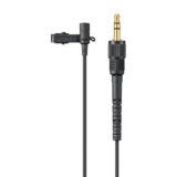 Sony ECM-L1 Lavalier Microfoon