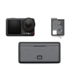 DJI Osmo Action 5 Pro Standard Combo Power Kit