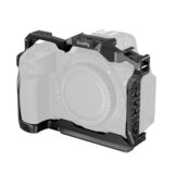 SmallRig 4519 Camera Cage voor Nikon Z6 III
