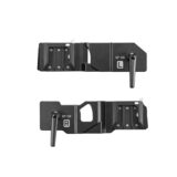 Godox Quick Lock Bracket voor MG2400Bi