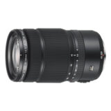 Fujifilm GF 45-100mm f/4.0 R LM OIS WR - Tweedehands