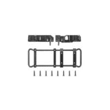 Godox Skid voor MG2400BI en GF14 Fresnel Lens