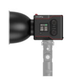 SmallRig 4518 RC 60B COB LED Video Light (Lite Edition)