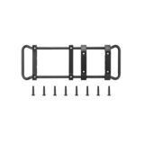 Godox Skid voor MG2400BI en GPK Projection Attachment