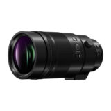 Panasonic Leica DG Elmarit 200mm f/2.8 Power OIS MFT - Tweedehands