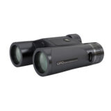 GPO Rangeguide 3200 8x40 verrekijker Zwart