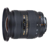 Nikon AF 18-35mm f/3.5-4.5 IF ED D - Tweedehands