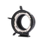 Viltrox PL-RF Lens Mount Adapter