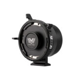 Viltrox PL-Z Lens Mount Adapter