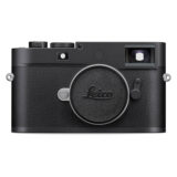 Leica M11-D