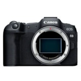 Canon EOS R8 - Tweedehands