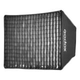 Godox Softbox with Grid for P1200R