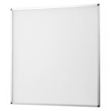 Godox White Diffuser for P300R/P600R