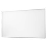 Godox White Diffuser for P600R/P1200R