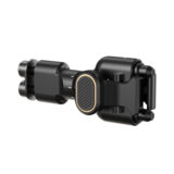 SmallRig 4610 Rotatable Quick Release Adapter voor Side Handle