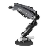 Movmax Blade Arm