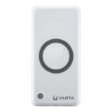 Varta Wireless Powerbank 15.000
