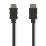 HDMI-HDMI kabel 50m High Speed 4K