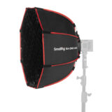 SmallRig 4682 RA-D60 Mini Parabolic Softbox