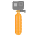 Telesin Floaty Bobber