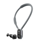Telesin Quick Release Neck Mount