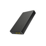 Nitecore NB20000 GEN 3 Carbonfiber Powerbank