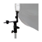Westcott Rapid Box bracket