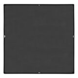 Westcott Scrim Jim Cine Double Net Fabric 1.8 x 1.8m