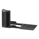 YC Onion Fujifilm X100VI Handgrip Black