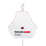 Datacolor Spyder