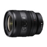 Sony FE 16-25mm f/2.8 G - Tweedehands