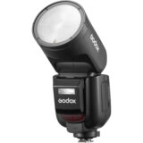 Godox Speedlite V1Pro Sony - Tweedehands