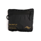 Peak Design Rain Fly voor 25L-30L Zwart