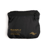 Peak Design Rain Fly 45L Zwart