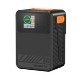 ZGCINE ZG-X99 99Wh Battery (V-Mount)