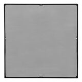 Westcott Scrim Jim Cine Single Net Fabric 1.8 x 1.8m