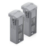 DJI Air 3S Intelligent Flight Battery 2-Pack
