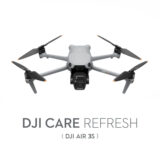 DJI Care Refresh 1-Year Plan DJI Air 3S