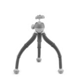 Joby PodZilla Flexible Tripod Large