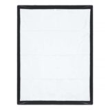 Profoto Softbox 3x4' Diffuser Kit 1 f-stop
