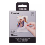 Canon XC-20L
