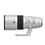 Fujifilm XF 500mm f/5.6 R LM OIS WR objectief
