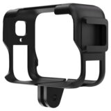 Telesin Frame kunststof voor Insta360 Ace Pro