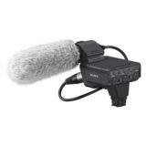 Sony XLR-K3M - Tweedehands