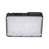 Amaran Ace 25x on-camera Led Light Charcoal