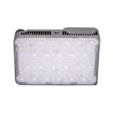 Amaran Ace 25x on-camera Led Light Silver